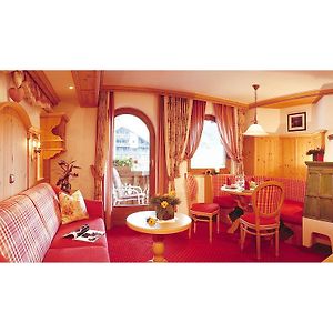 Comfort Appartement met een Slaapkamer